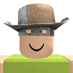 @Puffles_Yellow