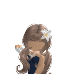@notcannamagicc