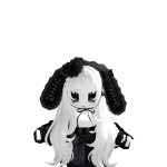 @cookiesncakeoh