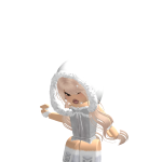 snxowlie