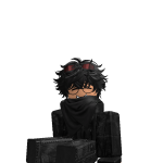 @FiverOptic