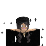 @pookie_wookie2323