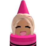 @cuchuplu