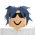 @55zh