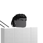 @Underrated_solo
