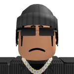 @14kBruckz
