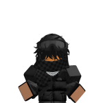 @1takepoke