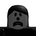 @manoel24421