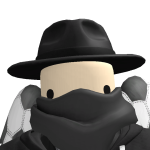SWAT
