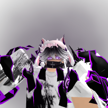 FingerKaM0na