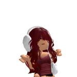 @Xxdragon123mileyxx