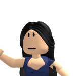 @clo2clo2