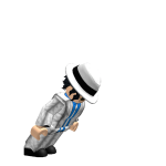 @N0LANAndr3w