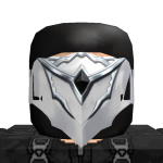 @skyguy102