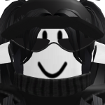 @7320x