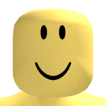 @kram96_dev