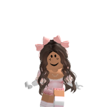 @luvfqiiry