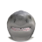 scozio