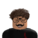 @allvirtual