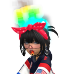 @RhaeRodriguez14