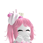 @UnicornGirl14632