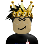 @CORNBOYJOSH20
