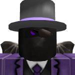 @Vuxul