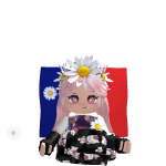 @hrhrurhruturuiruir