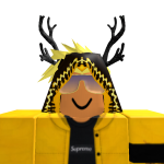 @AlwaysxUgly