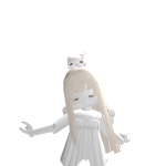 @roxanee_ct