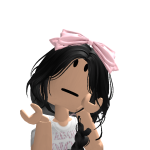 @JOYV4GIX