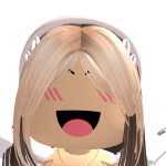 @Cappy040116