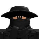 @ShadowClaw_Dev