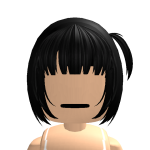 @42k_clxudy