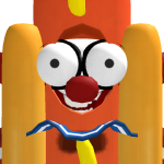 @doodledexy
