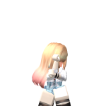 @meoys