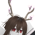 @SakuDasae