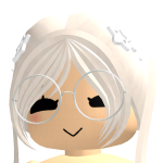 MAPLE