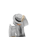 @fergiefk