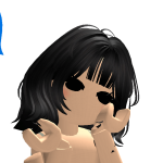 @Angel_Darkness05