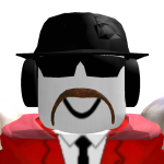 aiudheuhsdada's avatar