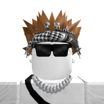 @2008Hitman2008