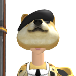 @Doggo8517