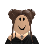 @Labradoxr