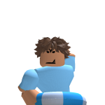 @icy41ife