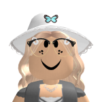@BunchlynYumYum_YT