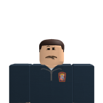 @SavagePeanut12711