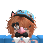@v4mpiink