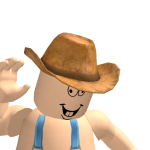 @Enderskeleton1001_2