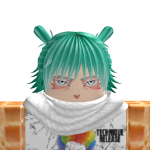 @ryanrobloxlim
